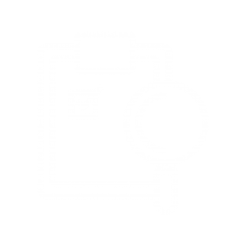 ASEINC – Educamos y seguimos aprendiendo
