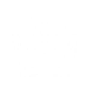 ASEINC – Educamos y seguimos aprendiendo