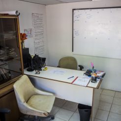ASEINC – Educamos y seguimos aprendiendo