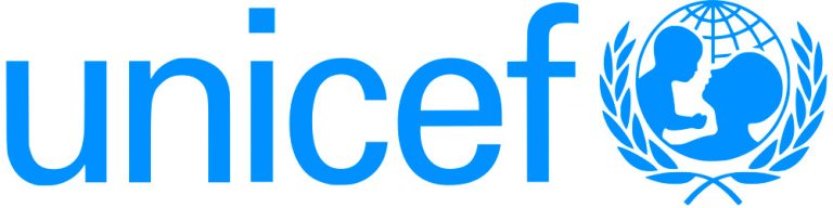 ASEINC – Educamos y seguimos aprendiendo