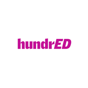 ASEINC – Educamos y seguimos aprendiendo