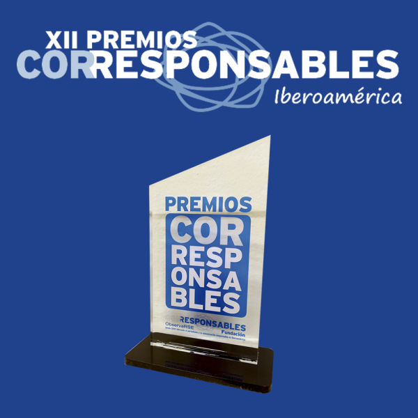 Logo_XII_Premios_Corresponsables_Galardon_Premiado (2)